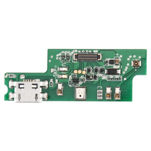 

Charging Port Board For ELEPHONE A7H