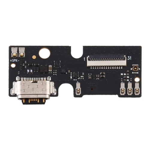 

Charging Port Board For ELEPHONE E10 / E2020