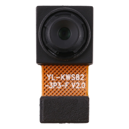 

Front Facing Camera for ELEPHONE A6 Mini