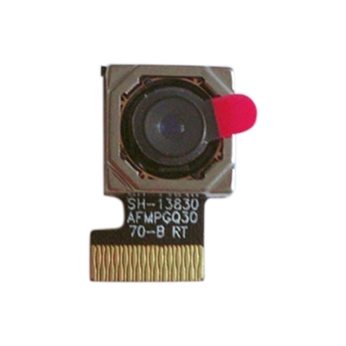 

Back Facing Camera for ELEPHONE A7H