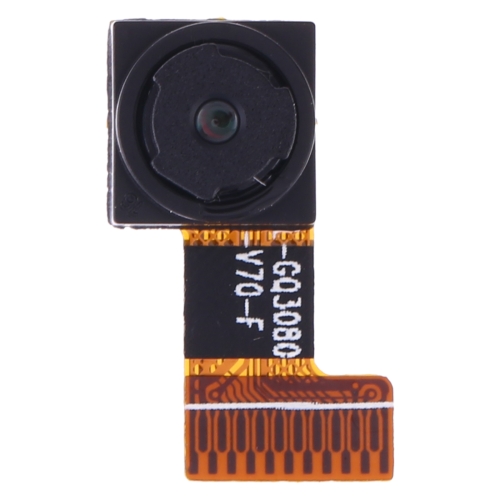 

Front Facing Camera Module for Ulefone Note 7