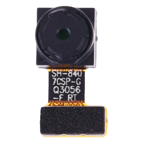 

Front Facing Camera Module for Ulefone Power 3s