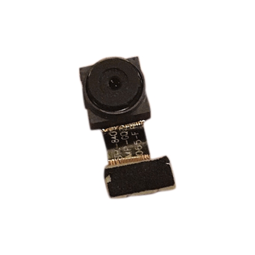 

Front Facing Camera Module for Ulefone S1 Pro
