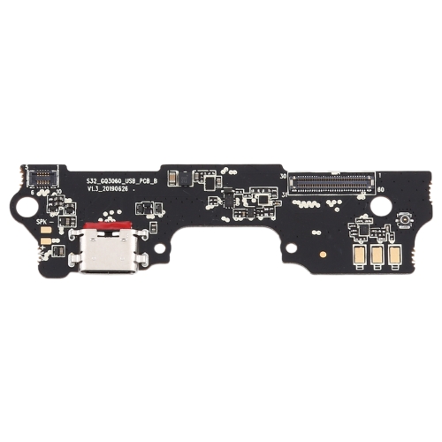 

Charging Port Board for Ulefone Armor 3T