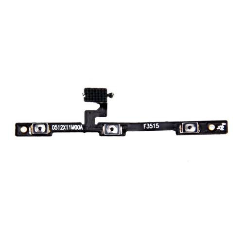 

For Xiaomi Mi 4c Power Button & Volume Button Flex Cable