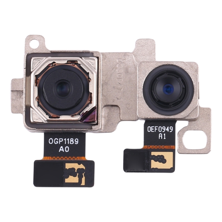 

Back Facing Camera for Xiaomi Mi 8 SE