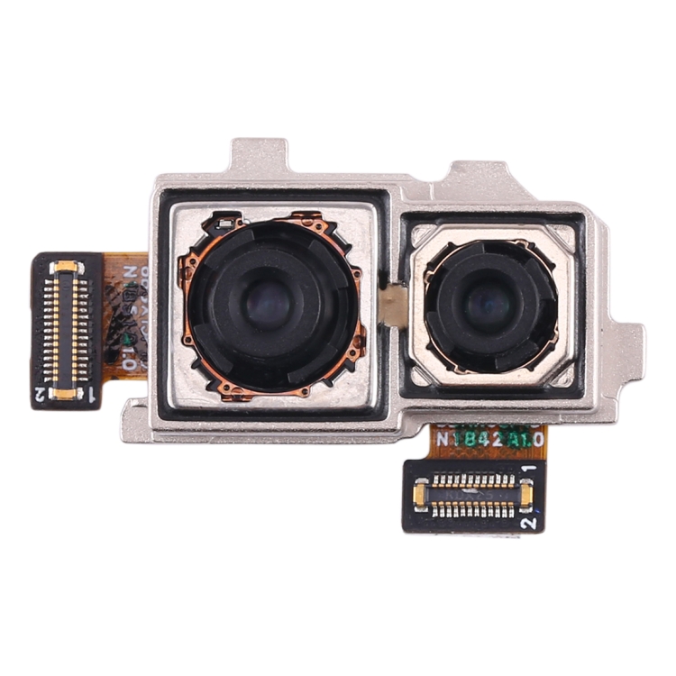 

Back Facing Camera for Xiaomi Black Shark 2 / Black Shark 2 Pro