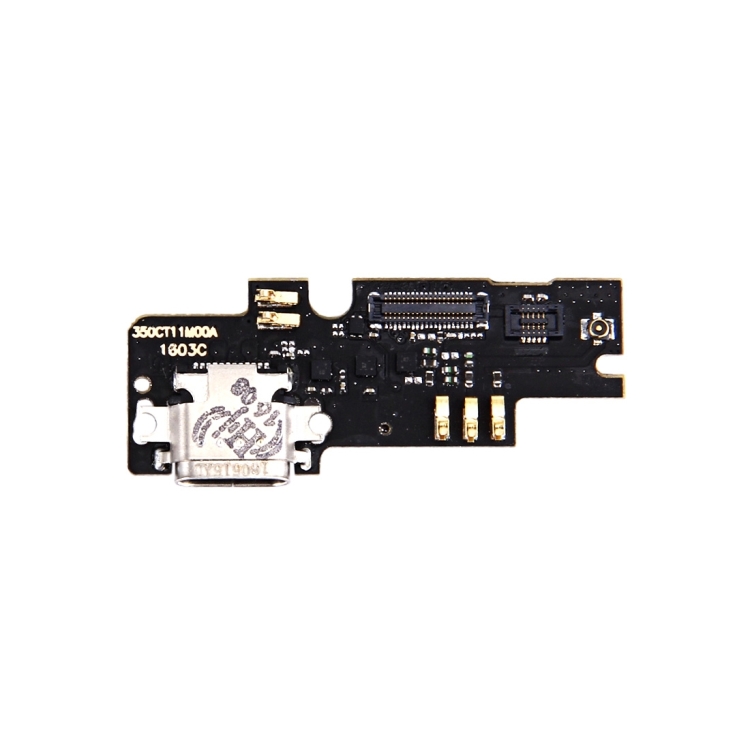 

For Xiaomi Mi 4c Charging Port Board