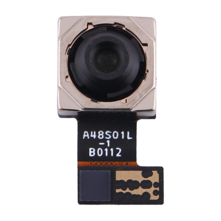 

Main Back Facing Camera for Xiaomi Redmi Note 8