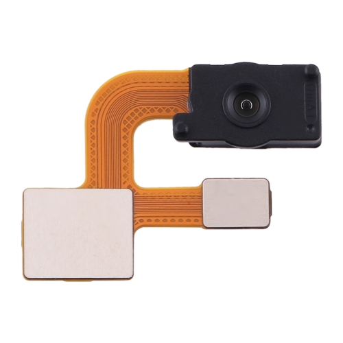 

In-Display Fingerprint Scanning Sensor Flex Cable for Xiaomi Mi CC9e / Mi A3