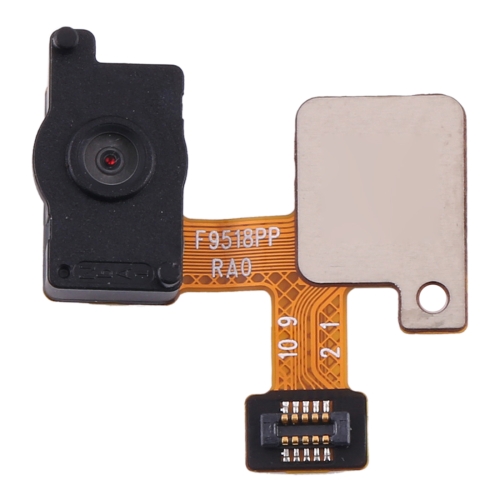 

In-Display Fingerprint Scanning Sensor Flex Cable for Xiaomi Mi 9