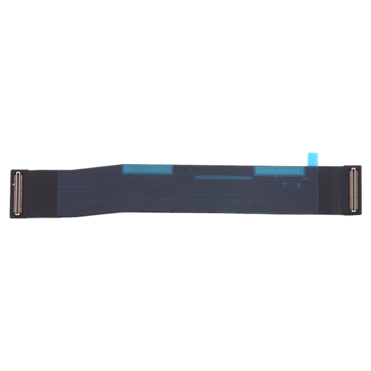 

Motherboard Flex Cable for Xiaomi Mi 9