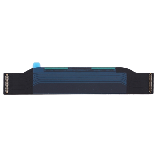 

Motherboard Flex Cable for Xiaomi Mi 9 Pro