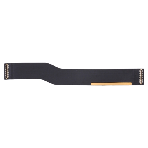 

Motherboard Flex Cable for Xiaomi Mi CC9 / Mi 9 Lite