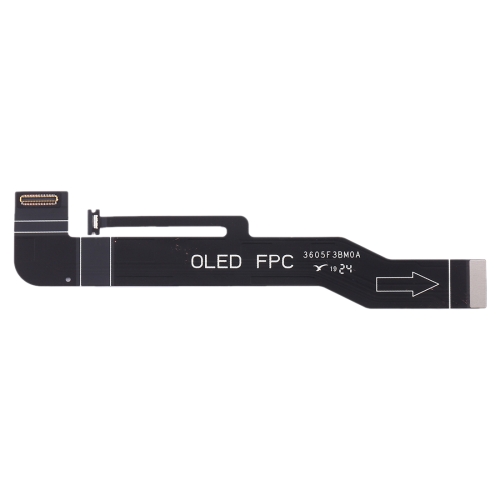 

LCD Flex Cable for Xiaomi Mi CC9