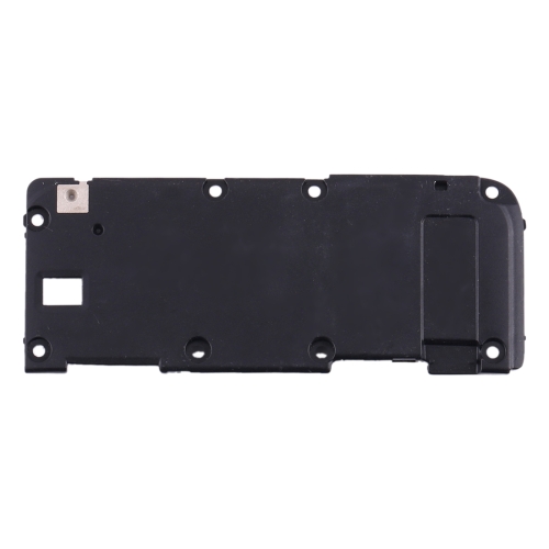 

Speaker Ringer Buzzer for Xiaomi Mi CC9 / Mi 9 Lite