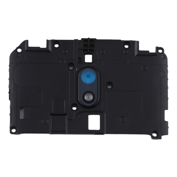 

Motherboard Protective Cover for Xiaomi Redmi 8A