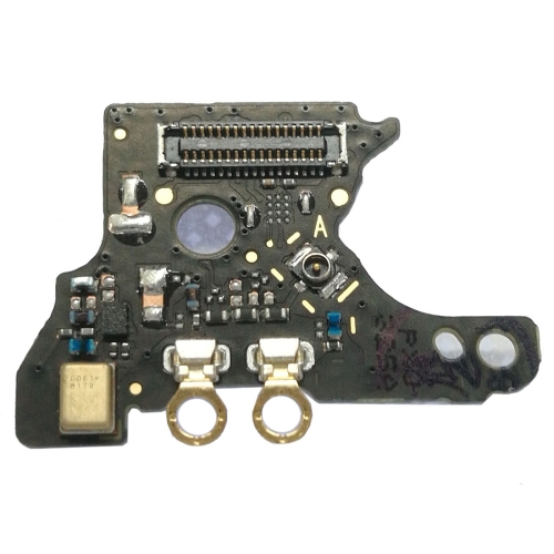 

Microphone Board for Huawei P20