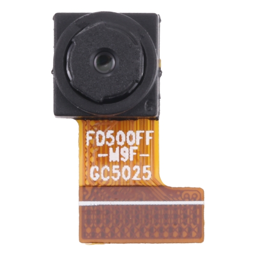 

Front Facing Camera Module for Doogee S40 Lite