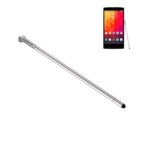 

Touch Stylus S Pen for LG G Stylo / LS770(Grey)