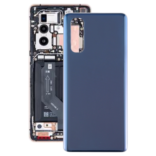 

Battery Back Cover for OPPO Find X2