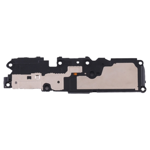 

Speaker Ringer Buzzer for Huawei Honor V30