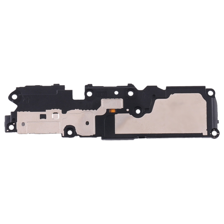 

Speaker Ringer Buzzer for Huawei Honor V30 Pro