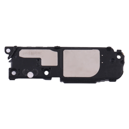 

Speaker Ringer Buzzer for Huawei Mate 20 X