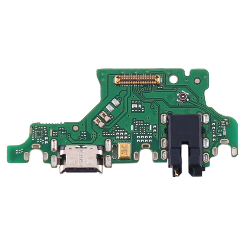 

Charging Port Board for Huawei Honor 30S