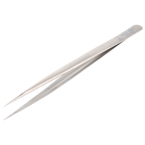 

BZ-A1 0.1mm Non-magnetic Stainless Steel Tweezers