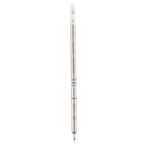 

T12-BJS Lead-free Soldering Iron Tip