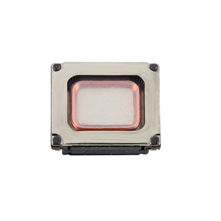 

Earpiece Speaker for Google Pixel / Pixel XL