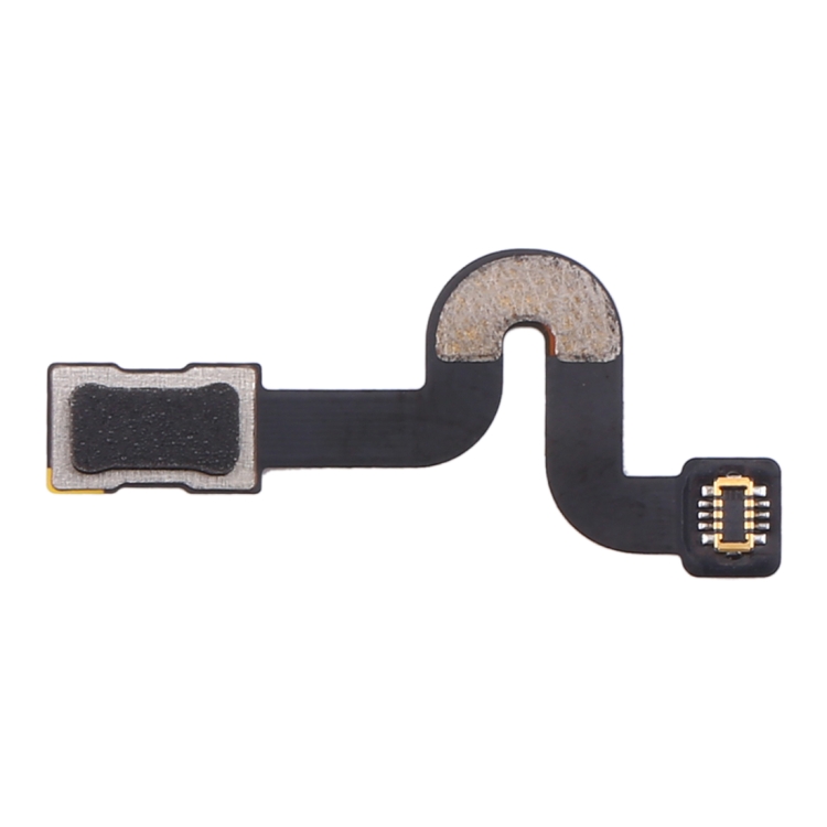 

Light Sensor Flex Cable for Xiaomi Mi 9