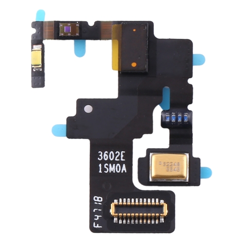 

Light Sensor Flex Cable for Xiaomi Mi 8 Explorer
