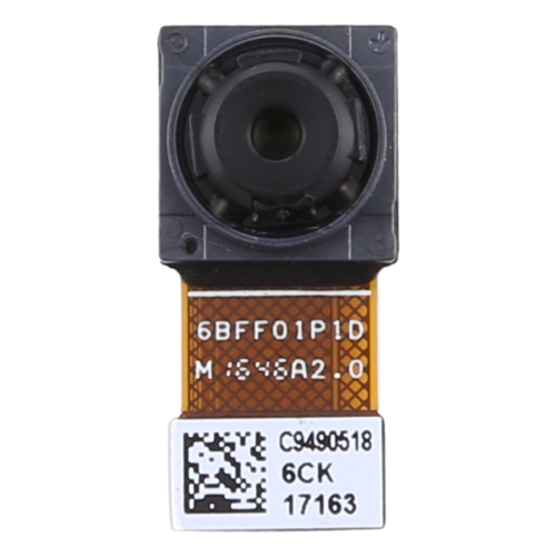 

Front Facing Camera Module for Doogee N10