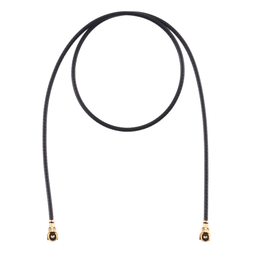

Antenna Signal Flex Cable for Xiaomi Max 2