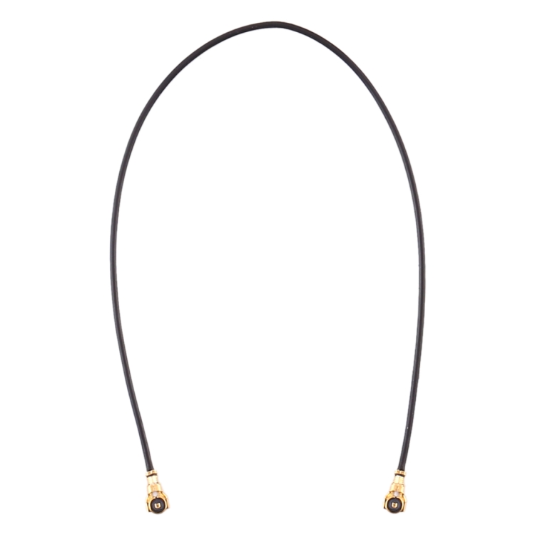

Antenna Signal Flex Cable for Xiaomi Mi 8 SE