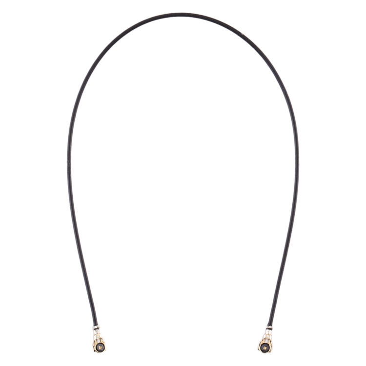 

Antenna Signal Flex Cable for Xiaomi Mi 8 Lite