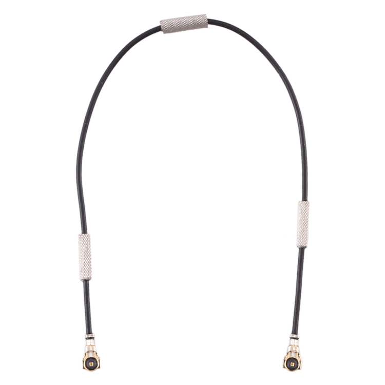 

Antenna Signal Flex Cable for Xiaomi Mi 9
