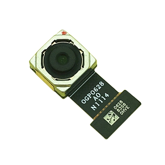 

Back Facing Camera for Xaiomi Redmi 5 Plus