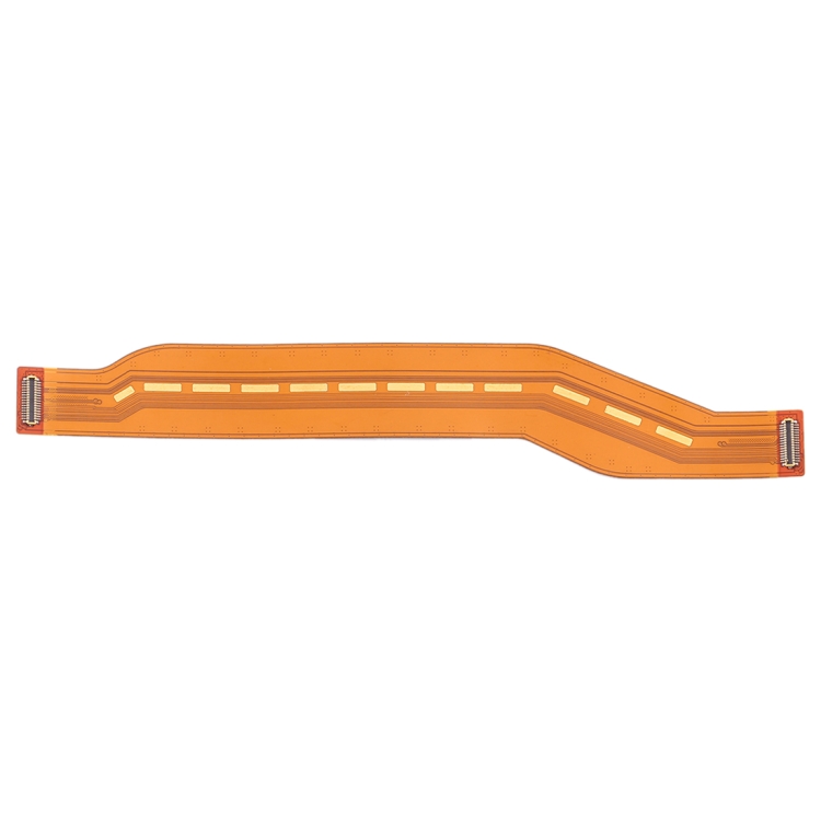 

Motherboard Flex Cable for OPPO A8