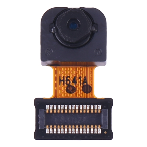 

Middle Facing Camera Module for LG V30 H930 VS996 LS998U H933 LS998U