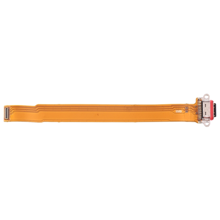

Charging Port Flex Cable for OPPO Reno2