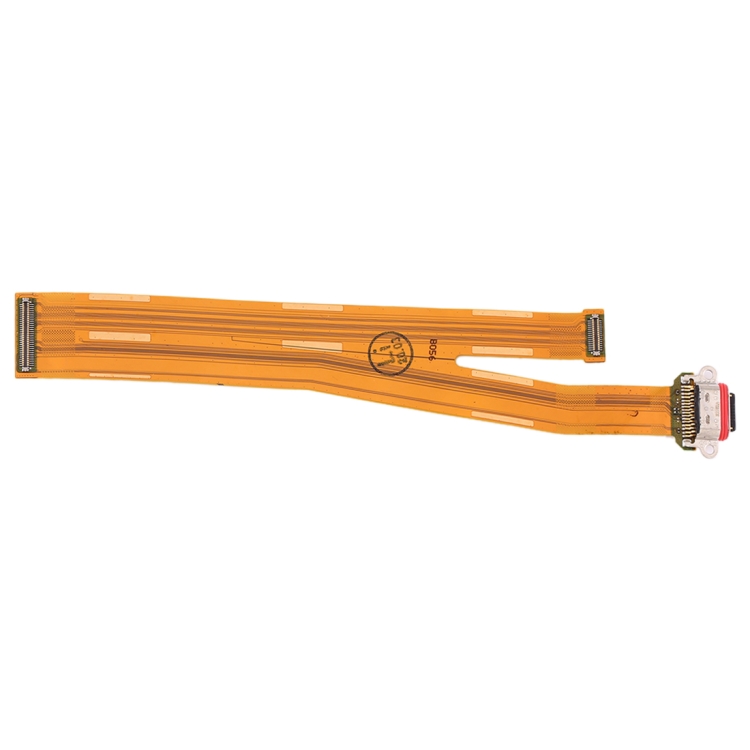 

Charging Port Flex Cable for OPPO A91