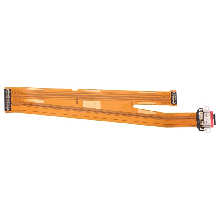 

Charging Port Flex Cable for OPPO A92s