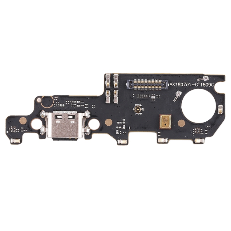 

Charging Port Board for Xiaomi Mi Max 3