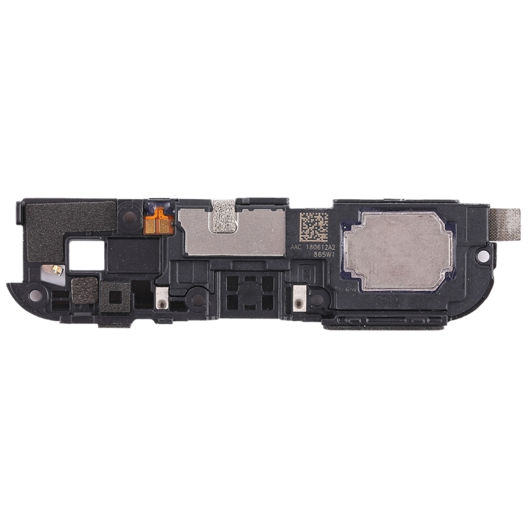 

Speaker Ringer Buzzer for Xiaomi Redmi 6 Pro / Mi A2 Lite