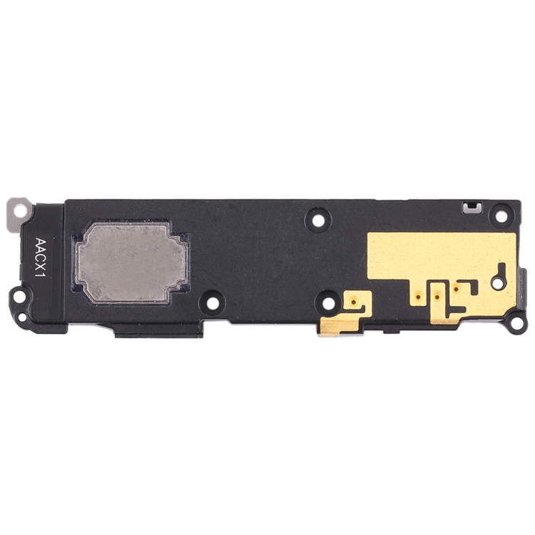 

Speaker Ringer Buzzer for Xiaomi Mi Mix2