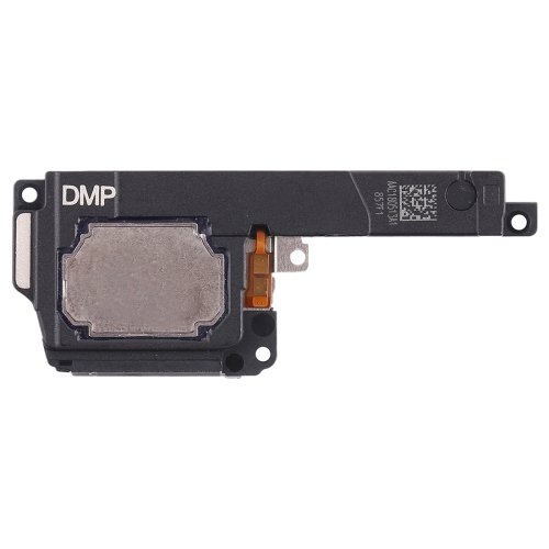 

Speaker Ringer Buzzer for Xiaomi Mi 6X / A2