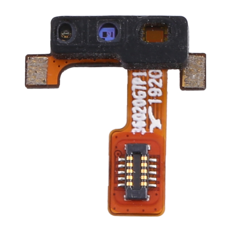 

Light Sensor Flex Cable for Xiaomi Redmi Note 8 Pro